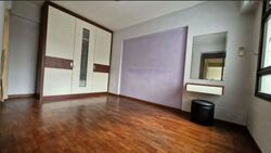 Blk 108C Towner Heights (Kallang/Whampoa), HDB 4 Rooms #602084231